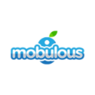 Want To Get Top Mobile App Development Company In Noida